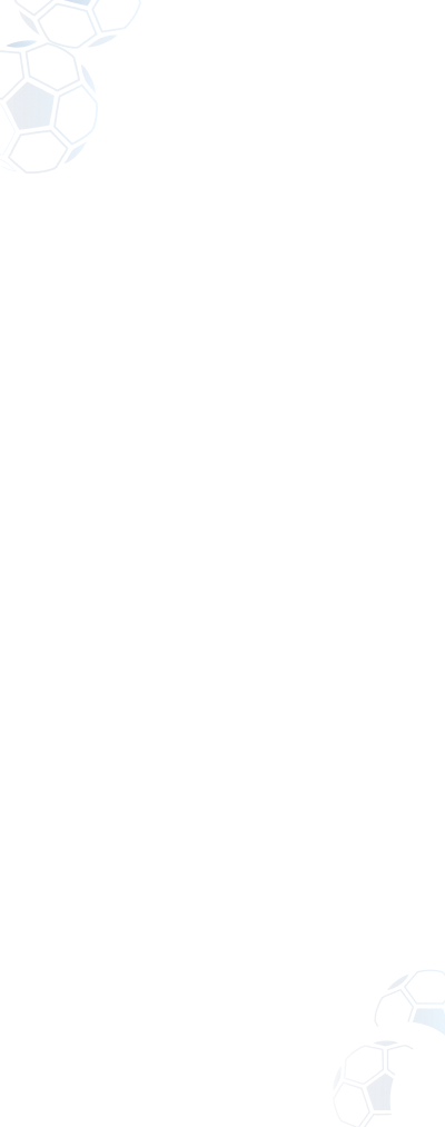 FIFA Background