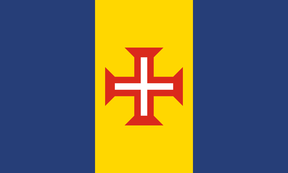 Madeira