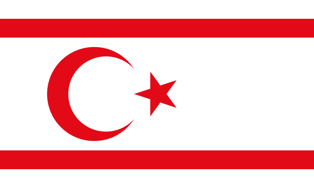 Northern Cyprus