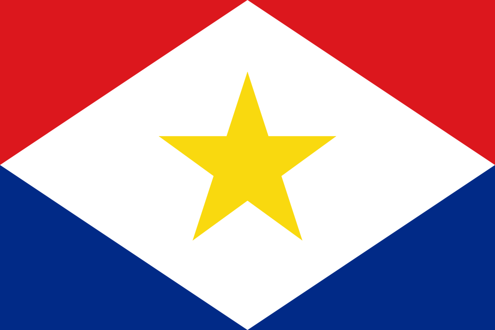 Saba