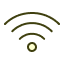 Fast & Reliable Connectivity