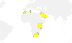 Africa