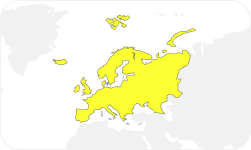 Europe