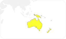 Oceania