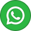 Keep Your WhatsApp Number